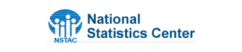 National statistics center