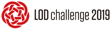 LOD challenge 2019